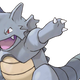 Imagen para el artículo titulado Diez curiosidades de Pokémon que probablemente desconocías